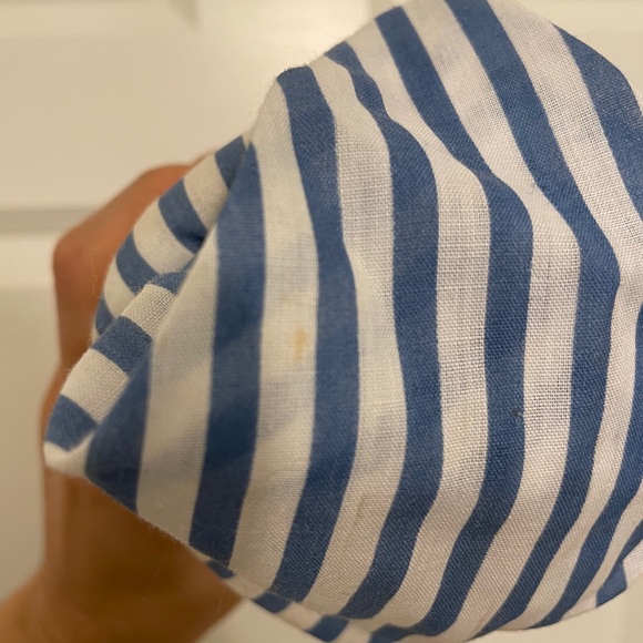 Looney Tunes VTG 1997 Tweety Bird 14” Plush - Picture 8 of 14